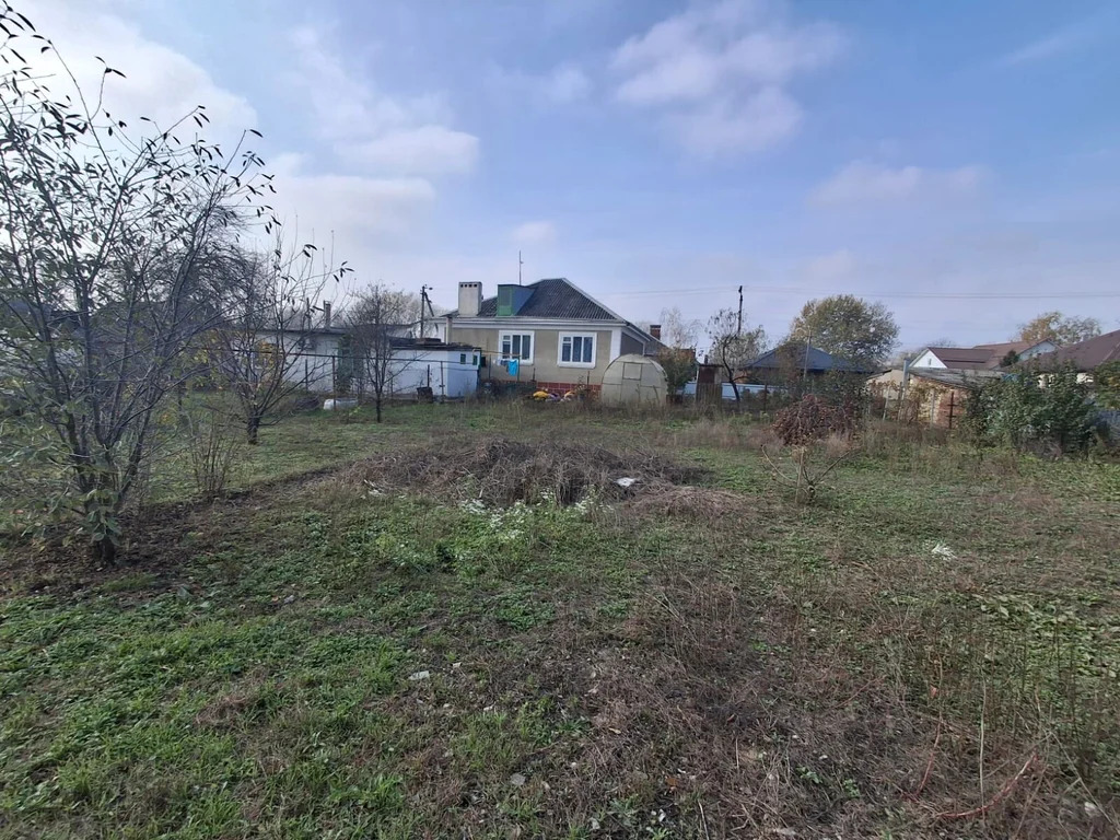 Продажа дома, Абинск, Абинский район, ул. Энгельса - Фото 14