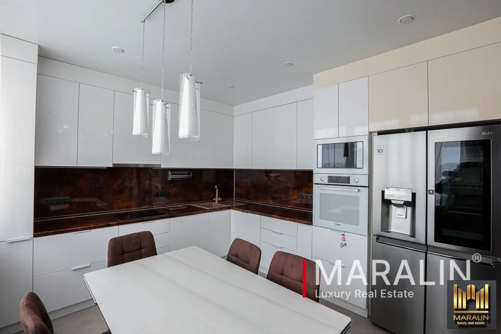 Аренда квартиры, Ростов-на-Дону, ул. Береговая - Фото 2