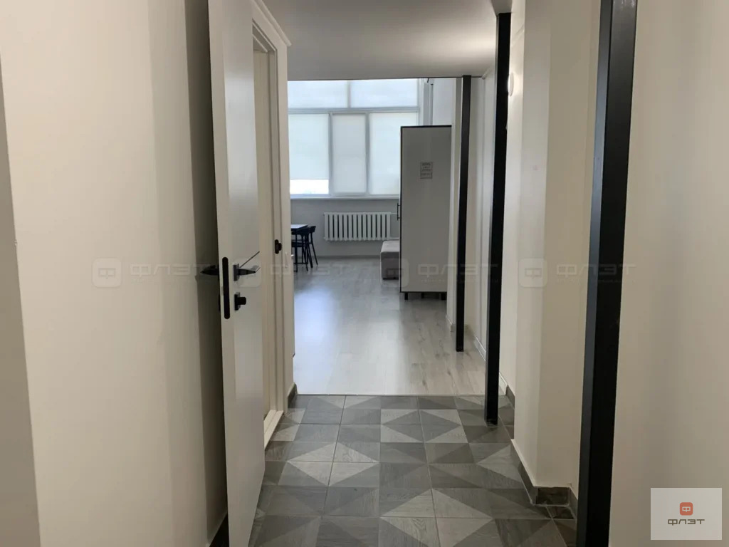 Продажа готового бизнеса, Казань, ул. Саид-Галеева - Фото 1