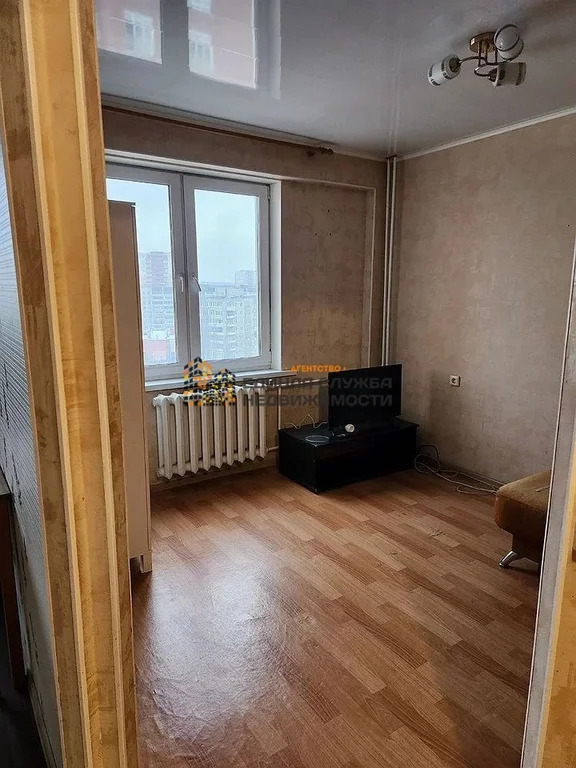 Аренда квартиры, Уфа, ул. Транспортная - Фото 3