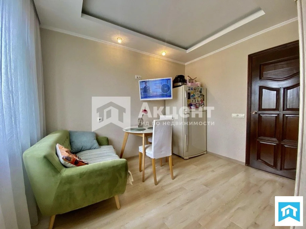 Продажа квартиры, Кохма, Ивановский район, ул. Ивановская - Фото 6