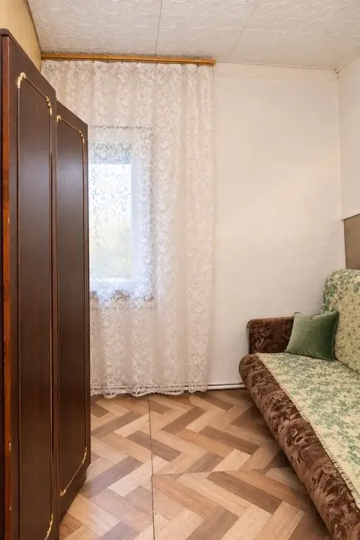 Дом по ул. Шиханская - Фото 7