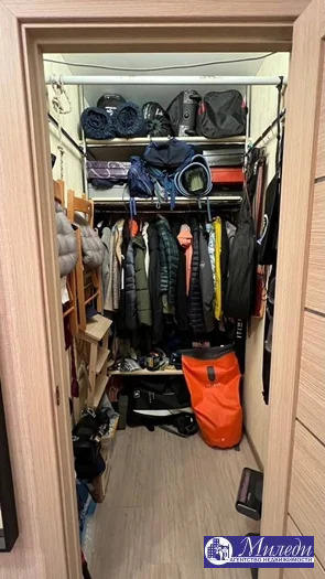 Продажа квартиры, Батайск, Котова улица - Фото 9