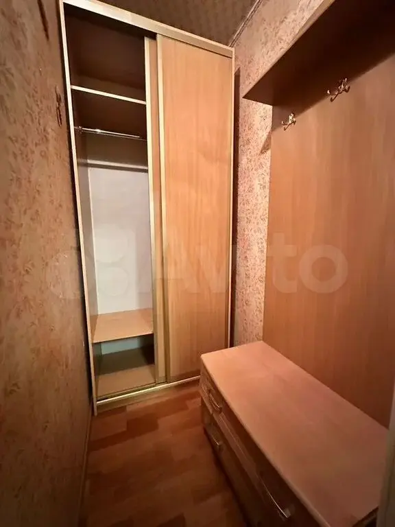 2-к. квартира, 53 м, 5/10 эт. - Фото 14