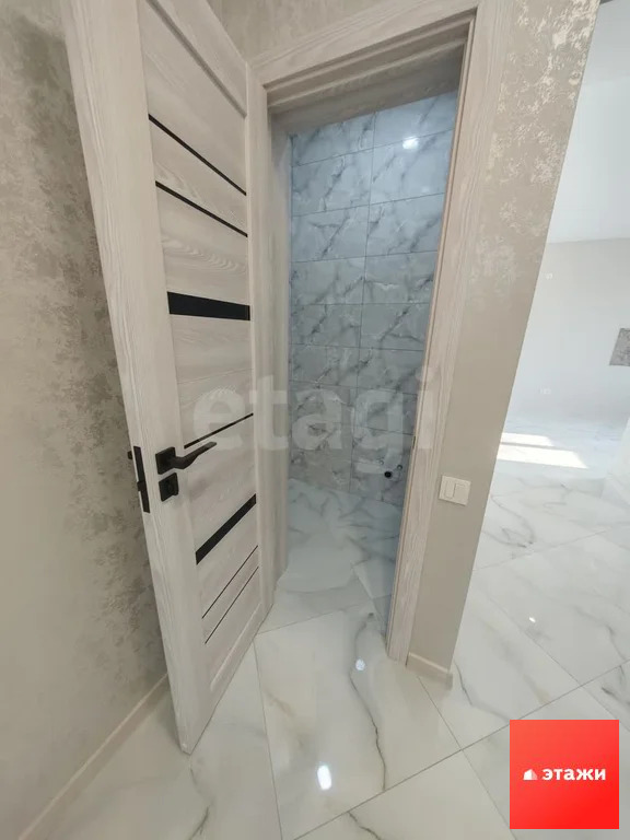 Продажа дома, Михайловка, Сакский район, ул. Гарнизонная - Фото 40