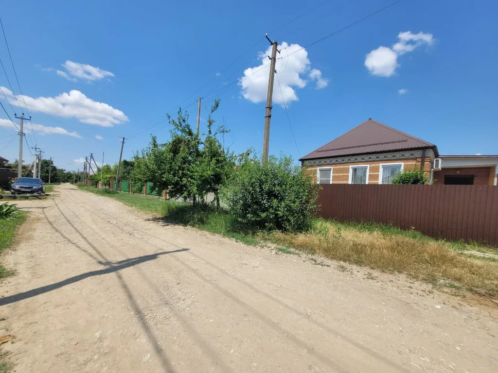 Продажа дома, Северская, Северский район - Фото 26