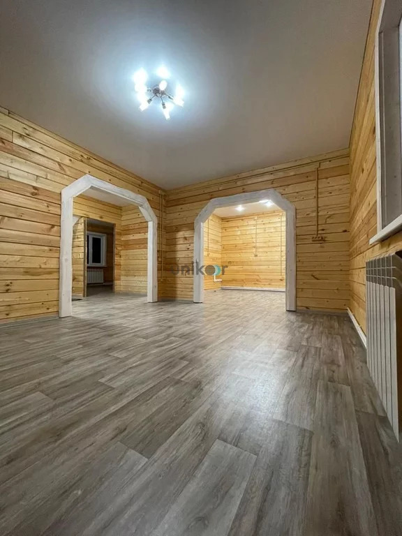 Продажа дома, Уфимский район, СНТ Озерки - Фото 0
