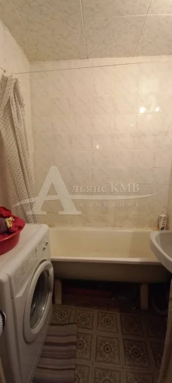 Продажа квартиры, Кисловодск, ул. Красивая - Фото 3