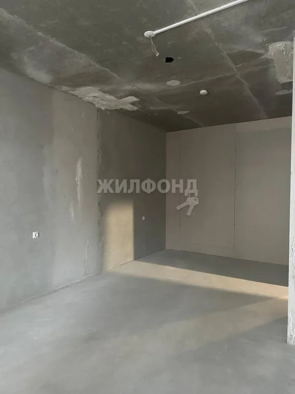 Продажа квартиры, Новосибирск, микрорайон Закаменский - Фото 7