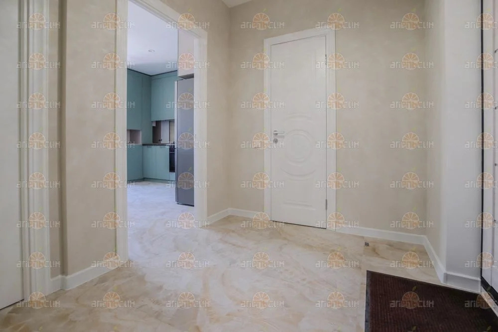 1-комн. квартира - Фото 3