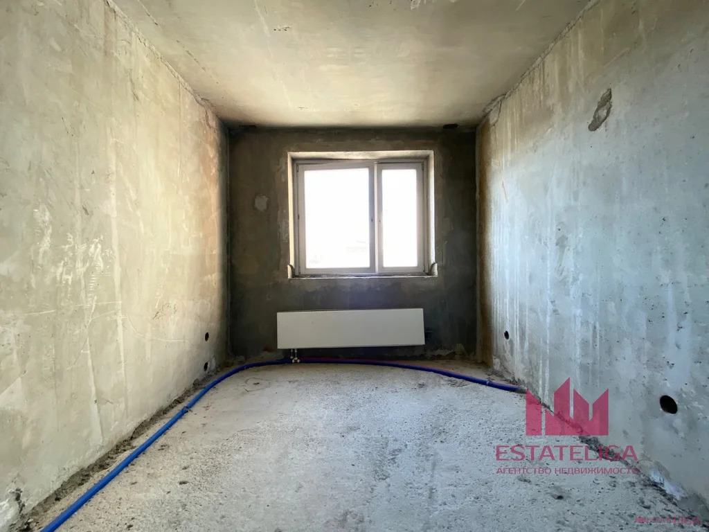 Продажа квартиры, Домодедово, Домодедово г. о., улица Курыжова - Фото 19