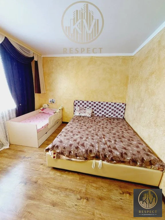 Продажа квартиры, Ессентуки, ул. Маяковского - Фото 7