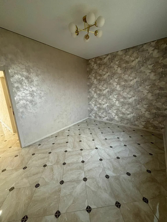 Продажа дома, Темрюк, Темрюкский район, ул. Декабристов - Фото 10