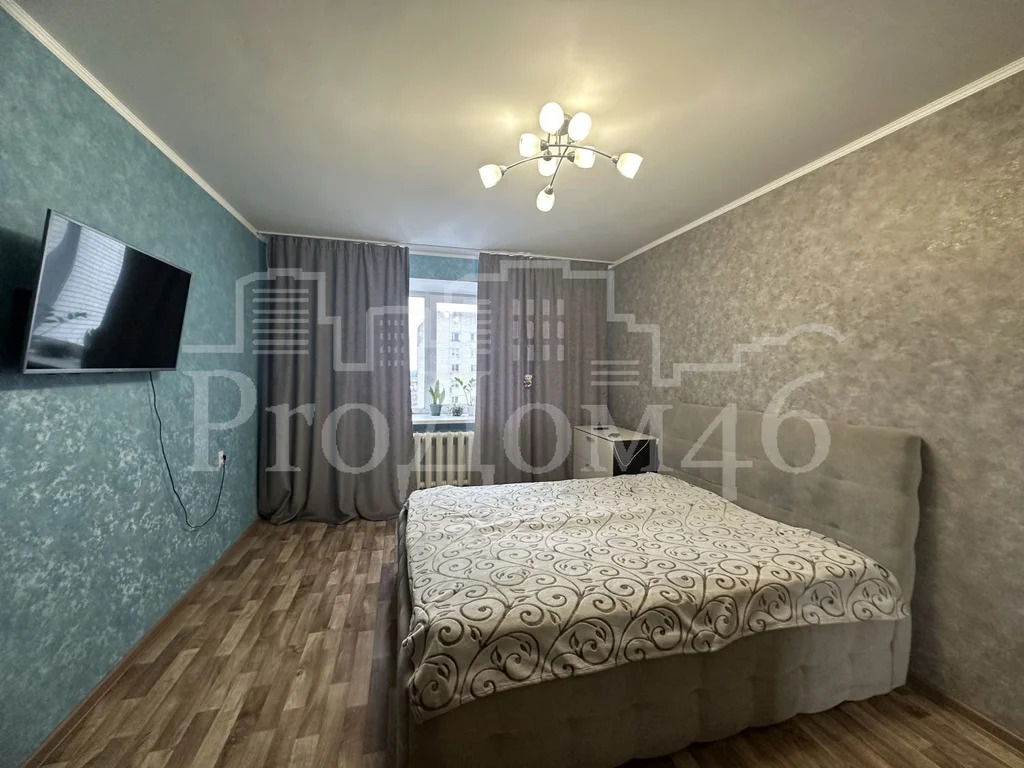 Продажа квартиры, Курск, 2-й Весенний пр-д - Фото 6