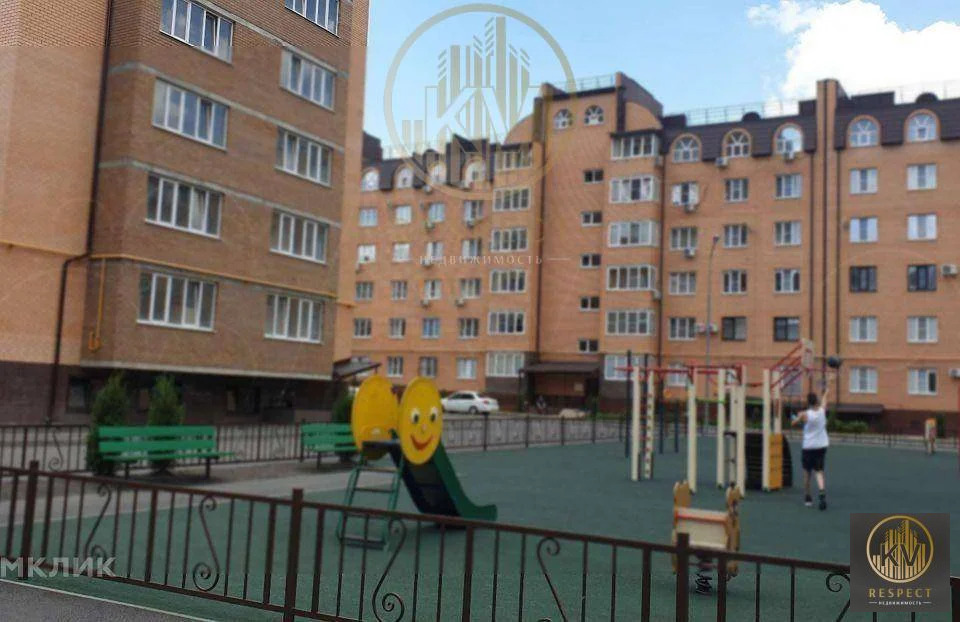 Продажа квартиры, Минеральные Воды, ул. Новоселов - Фото 3