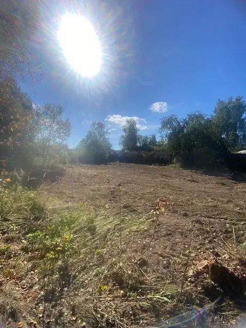 Продам участок - Фото 2