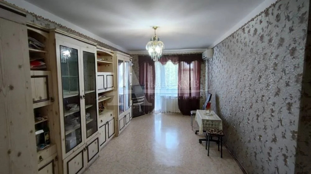 Продажа квартиры, Георгиевск, ул. Мира - Фото 3