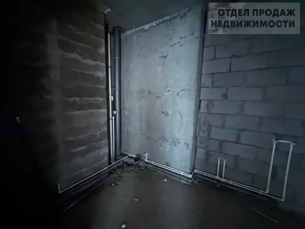 Квартира в центре города - Фото 3