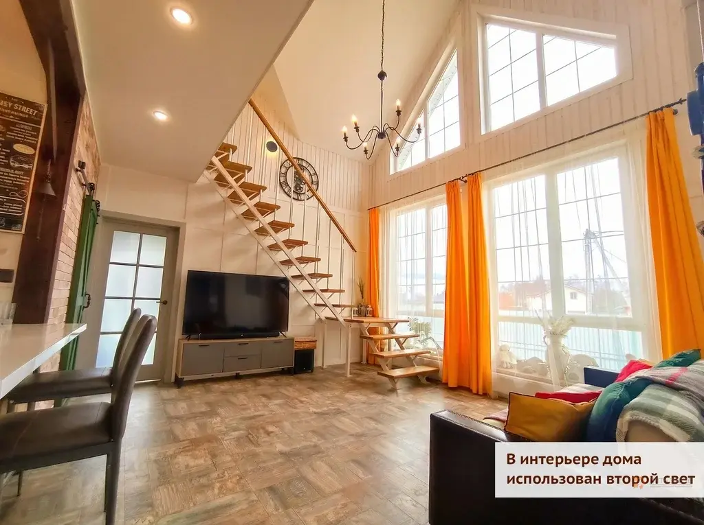 Продается дом деревня Костомарово, улица Слободская - Фото 16