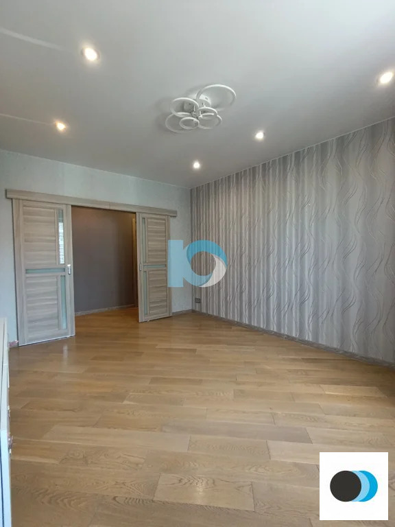 Продажа квартиры, Уфа, ул. Бакалинская - Фото 17