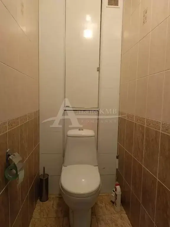 Продажа квартиры, Георгиевск, ул. Ленинградская - Фото 16