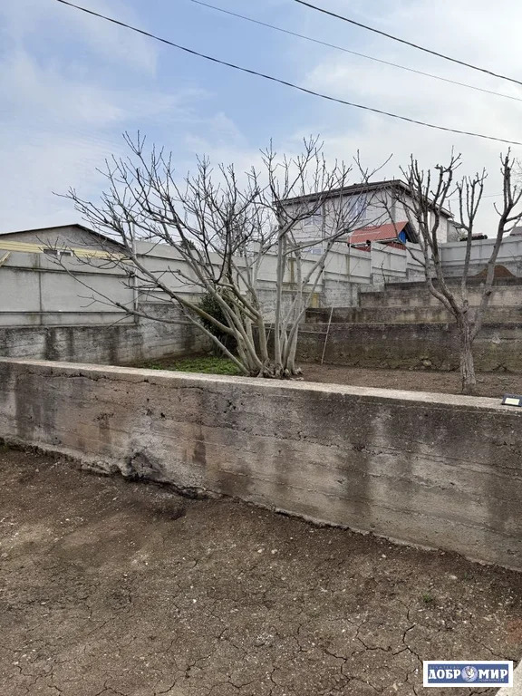 Продается Дом - Фото 22