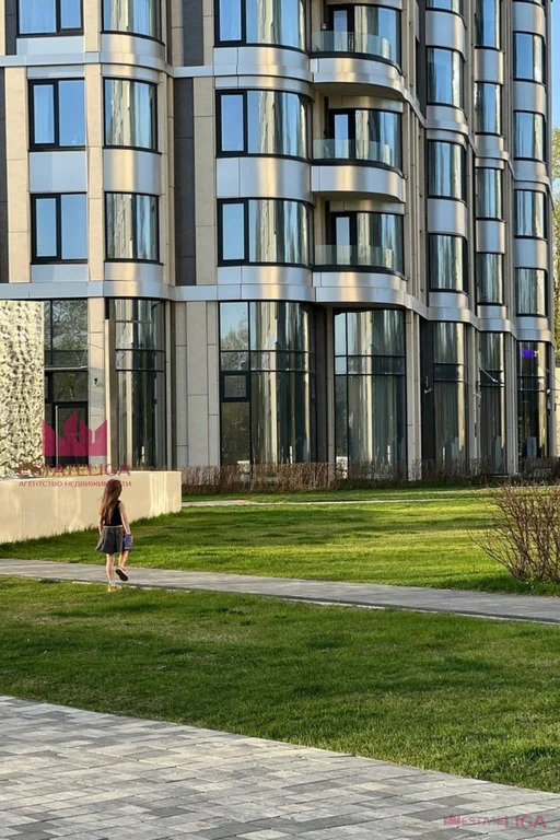 Аренда квартиры, Волоколамское ш. - Фото 19