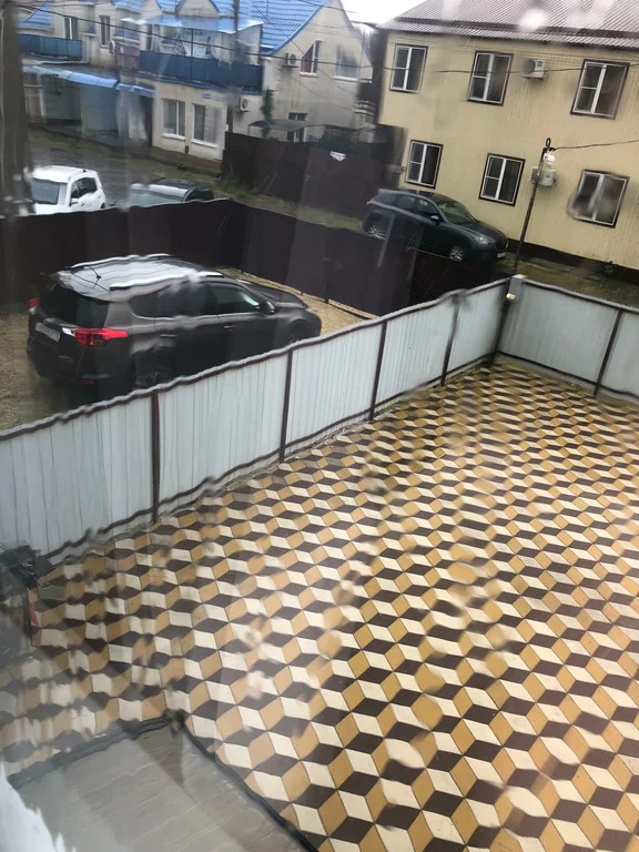 Продажа дома, Голубицкая, Темрюкский район, ул. Тенистая - Фото 25