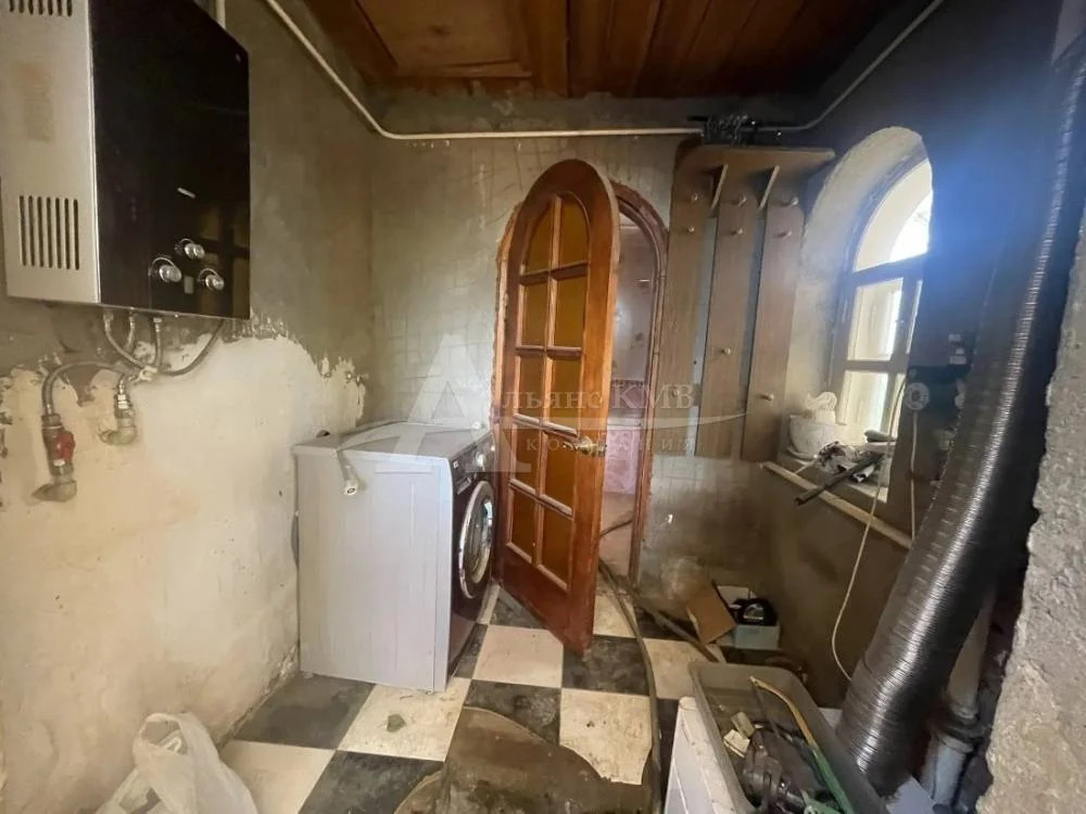 Продажа дома, Георгиевск, ул. Пролетарская - Фото 10