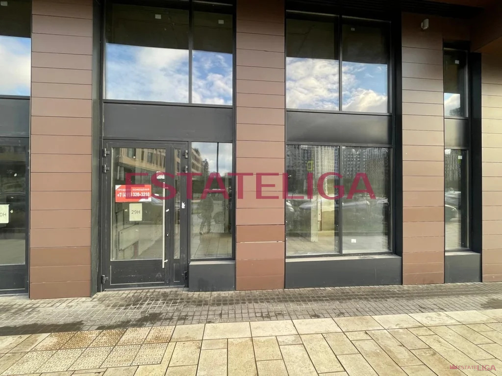 Продажа ПСН, 1-й Котляковский переулок - Фото 9