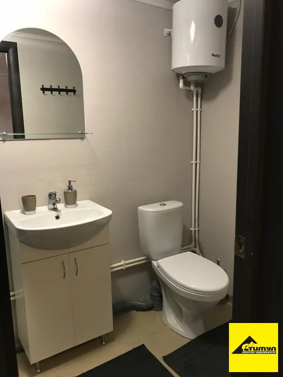 Продажа дома, Должанская, Ейский район, ул. Пушкина - Фото 4