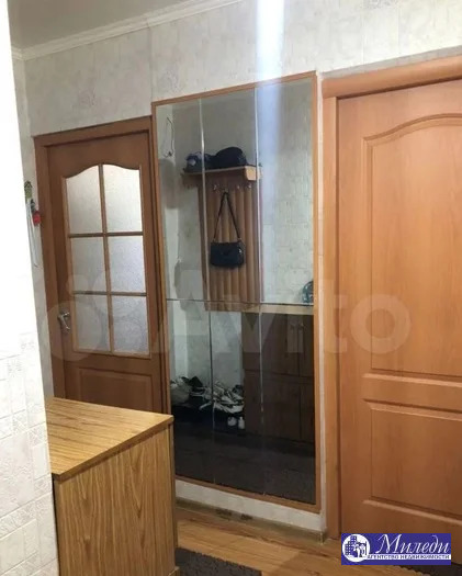 Продажа квартиры, Батайск, ул. Энгельса улица - Фото 11