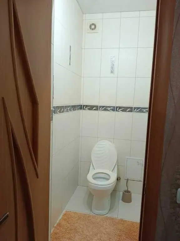 Продам 2 "х комн квартиру в Анапе - Фото 11