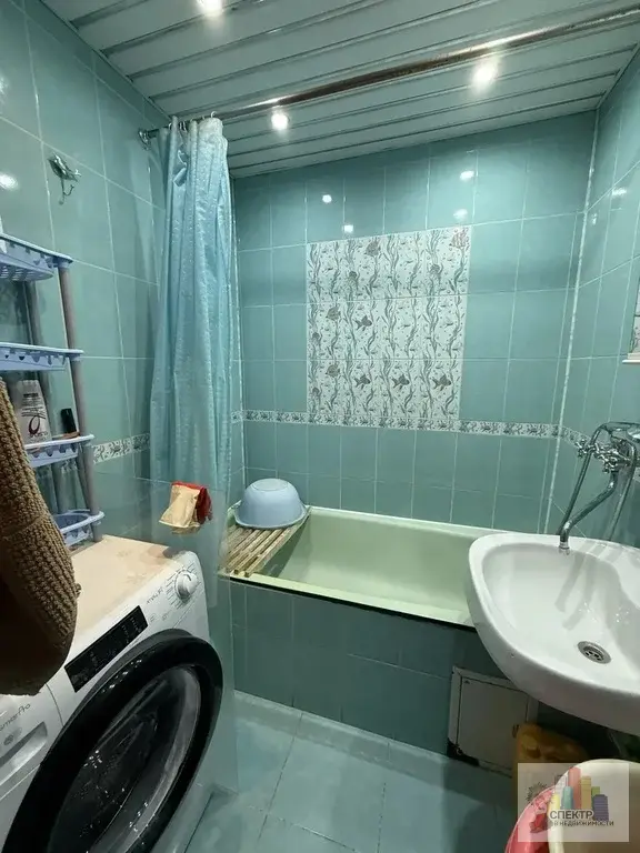 Комната у метро бульвар Дм. Донского - Фото 9