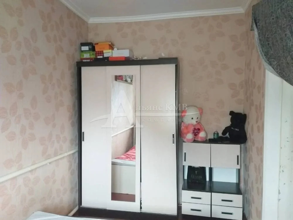 Продажа дома, Георгиевск, Виноградный пер. - Фото 1