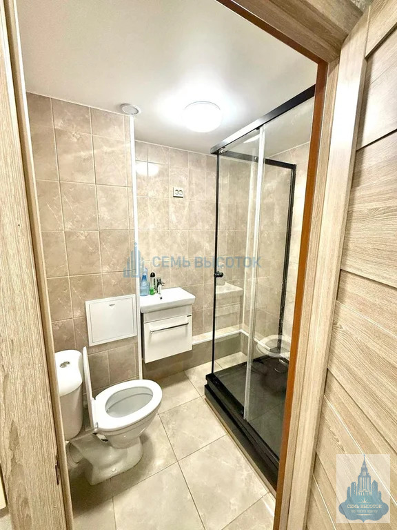 Продажа квартиры, ул. Медиков - Фото 17