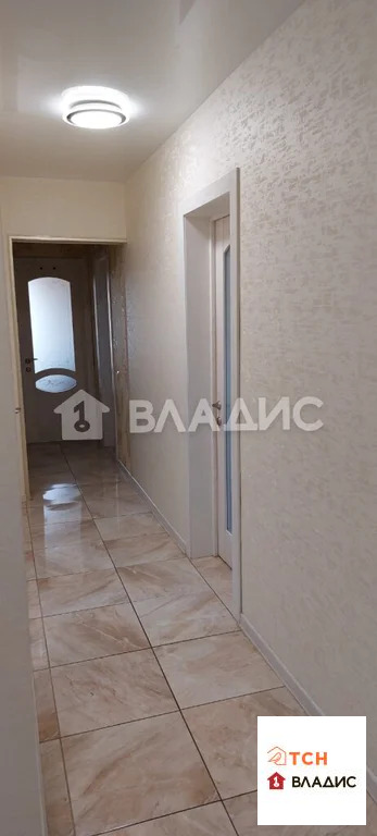 Продажа квартиры, Щелково, Щелковский район, 3 - Фото 16
