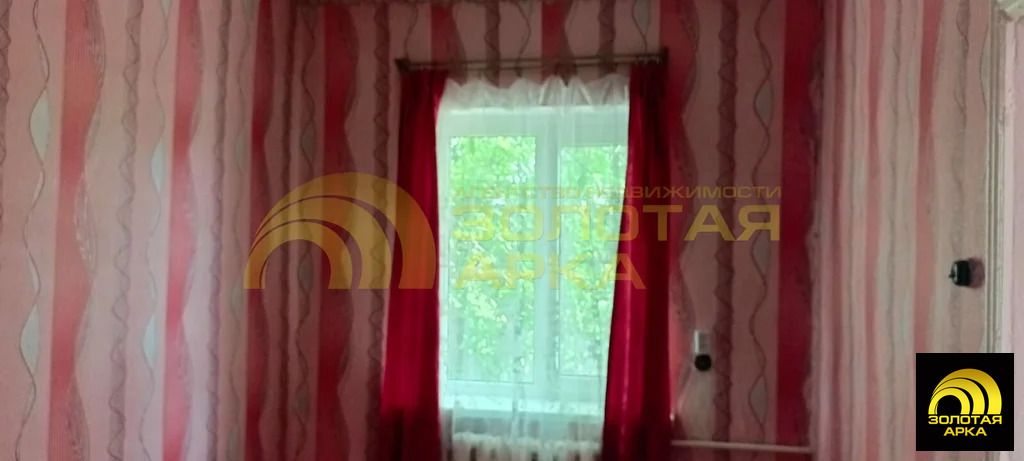 Продажа дома, Киевское, Крымский район - Фото 5