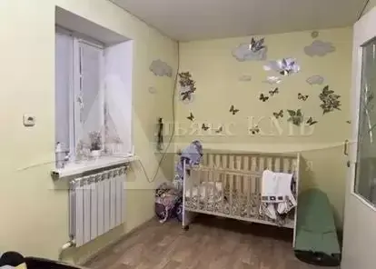 Продажа дома, Георгиевск, ул. Красная - Фото 9