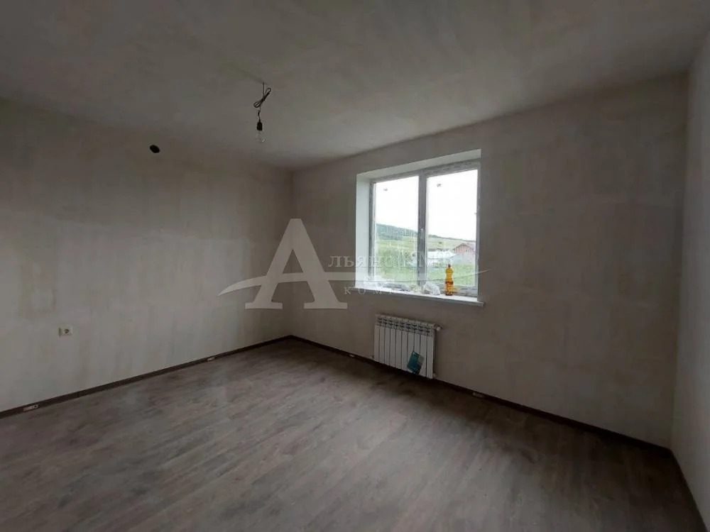 Продажа дома, Железноводск, 1 туп. - Фото 12