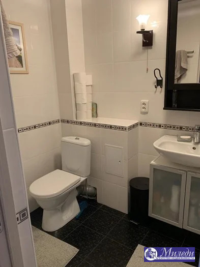 Продажа квартиры, Батайск, ул. Комсомольская - Фото 9