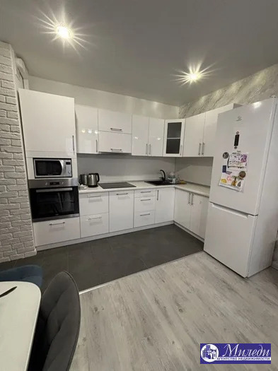 Продажа квартиры, Батайск, ул. Половинко - Фото 3