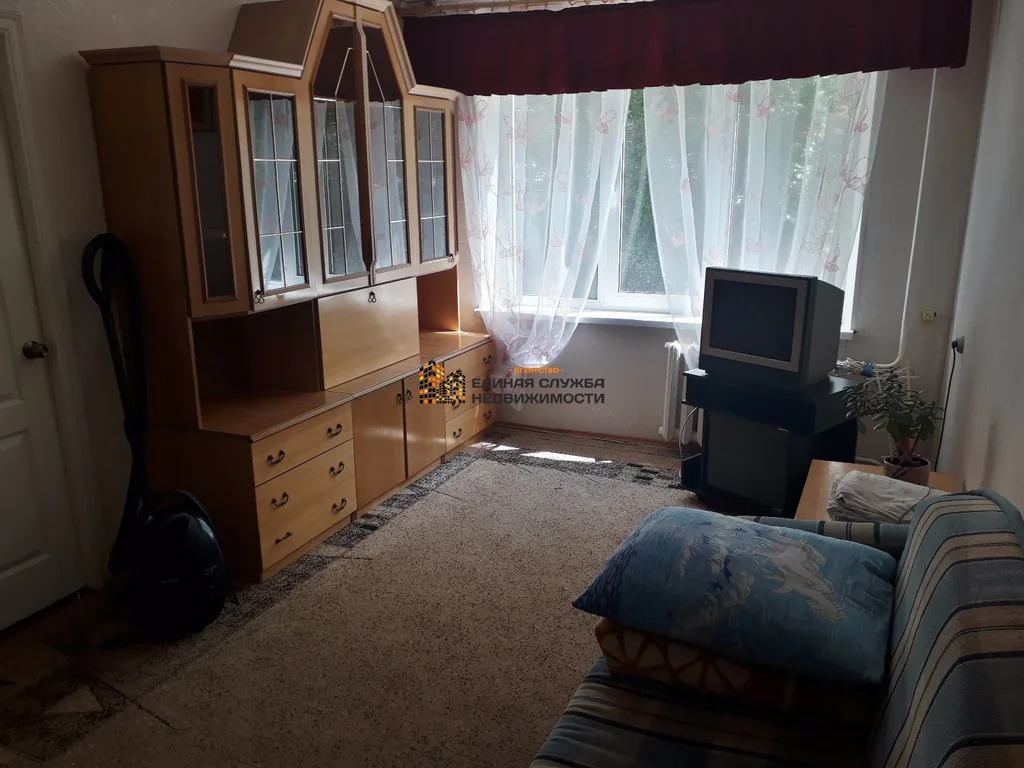 Аренда квартиры, Уфа, ул. Менделеева - Фото 6