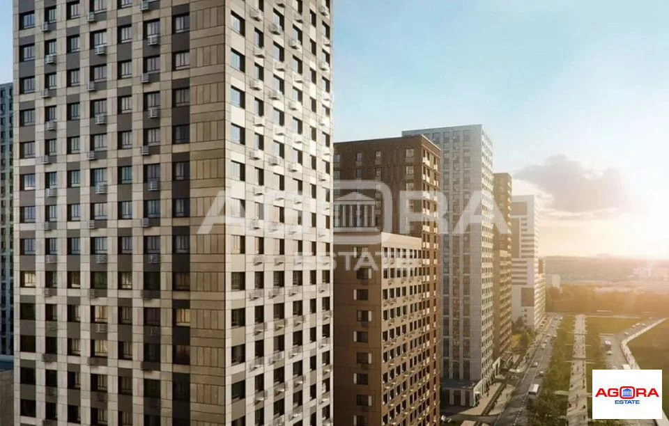 Продажа ПСН, м. Бульвар Рокоссовского, ул. Тагильская - Фото 3