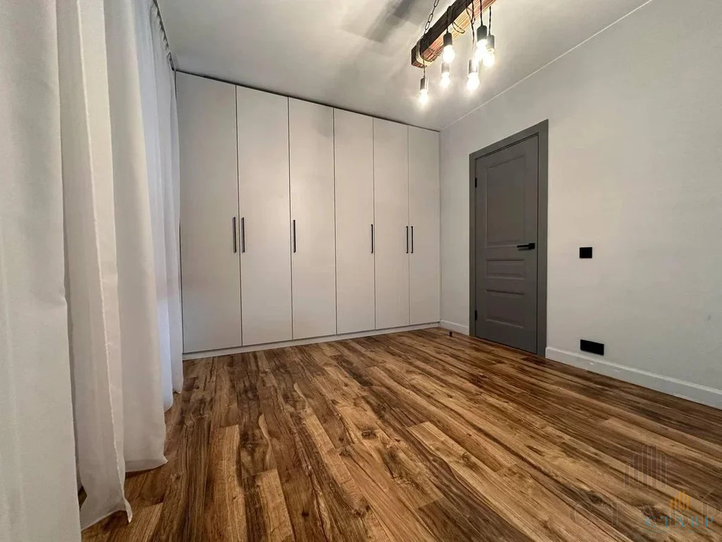 Продажа квартиры, Струве улица - Фото 16