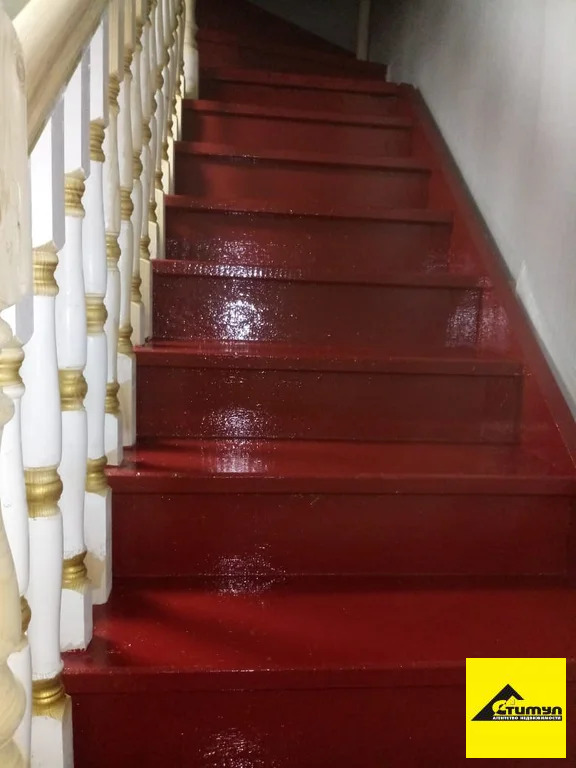 Продажа дома, Шабельское, Щербиновский район, ул. Мира - Фото 16