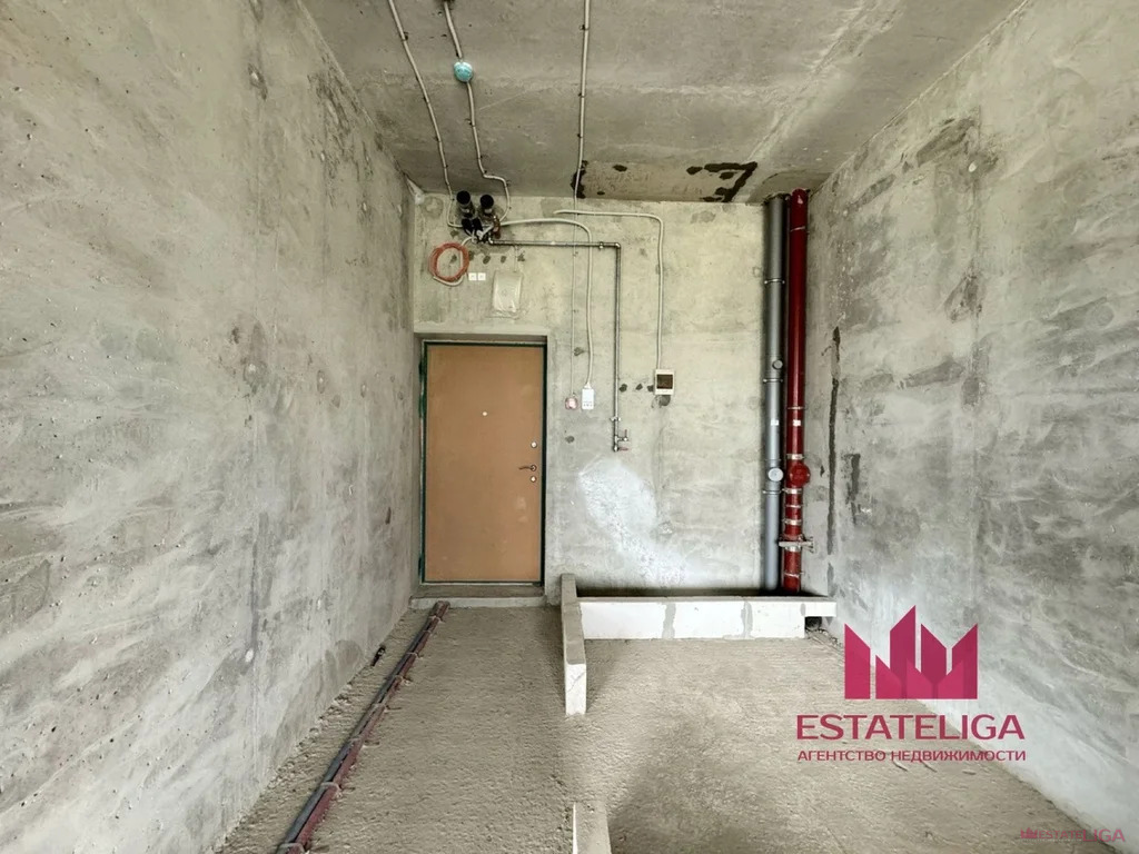 Продажа квартиры, бульвар Братьев Весниных - Фото 12