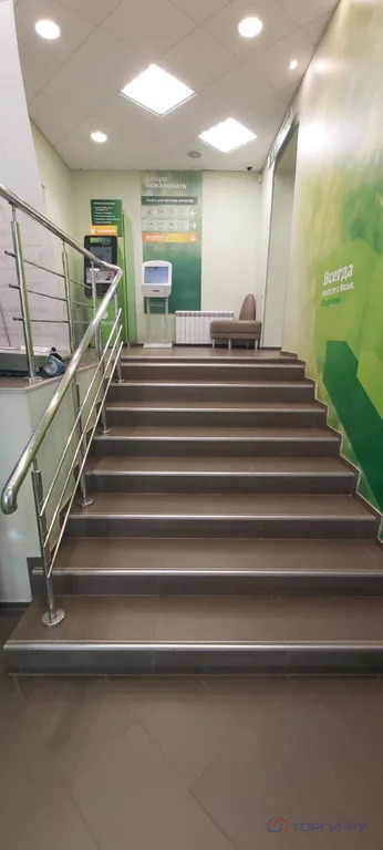 Продажа ПСН, Архангельск, ул. Гайдара - Фото 7