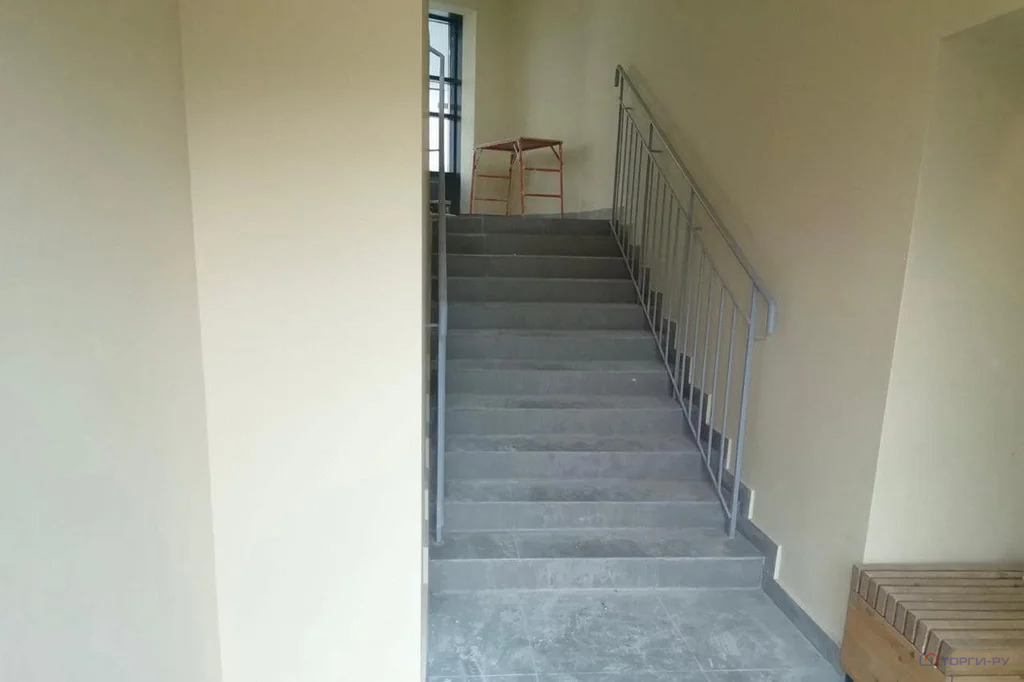 Продажа торгового помещения, улица Маршала Еременко - Фото 5