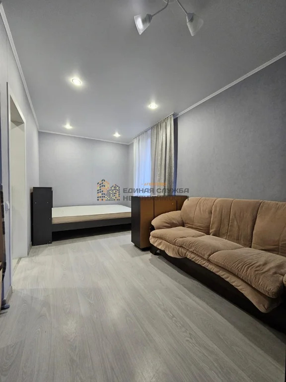 Аренда квартиры, Уфа, улица Даяна Мурзина - Фото 6